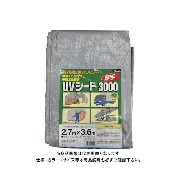 ^JCN V[g #3000Vo[V[g 2.7×3.6 SL-3005