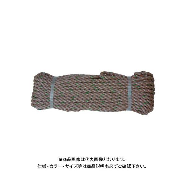 ^JCN [v PPgbN[v(OB) 9×20 TRP-2