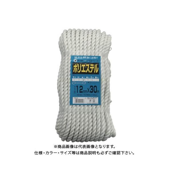 ^JCN [v |GXegbN[v 12mm×30m TRS-6