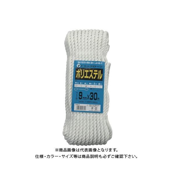 ^JCN [v |GXegbN[v 9mm×30m TRS-8