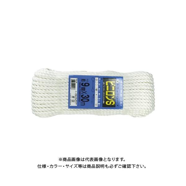 ^JCN [v rjSgbN[v(OB) 9×30 TRV-8