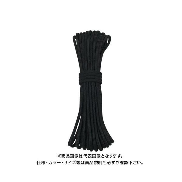 ���^�J���C�N ���̓J���[�R�[�h 4mm×10m(��) SCC-401