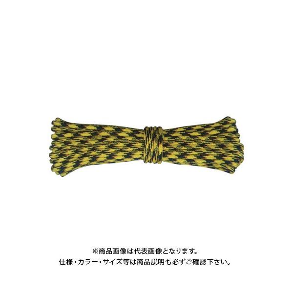 ���^�J���C�N ���̓J���[�R�[�h 4mm×10m(��/��) SCC-403