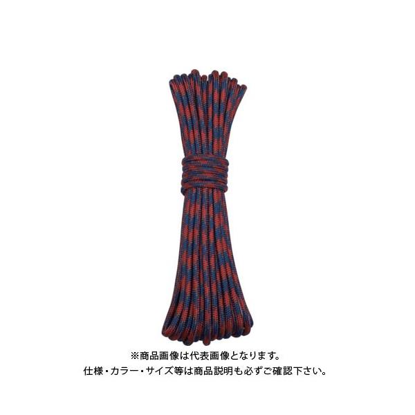 ���^�J���C�N ���̓J���[�R�[�h 4mm×10m(��/��) SCC-404