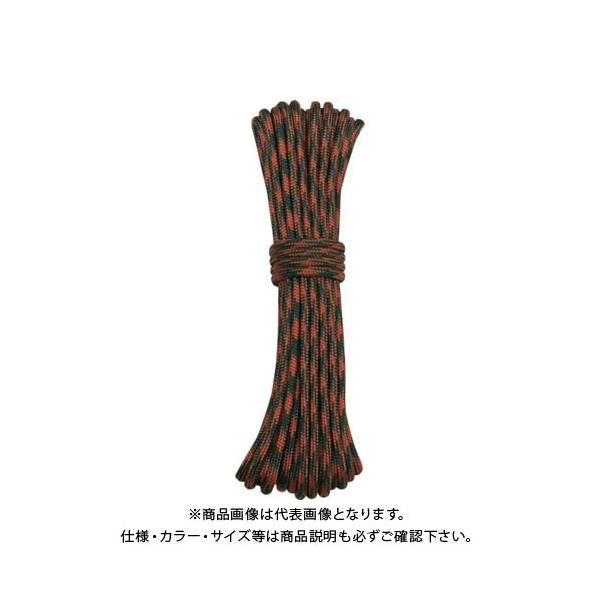 ���^�J���C�N ���̓J���[�R�[�h 4mm×10m(�I�����W/��) SCC-405