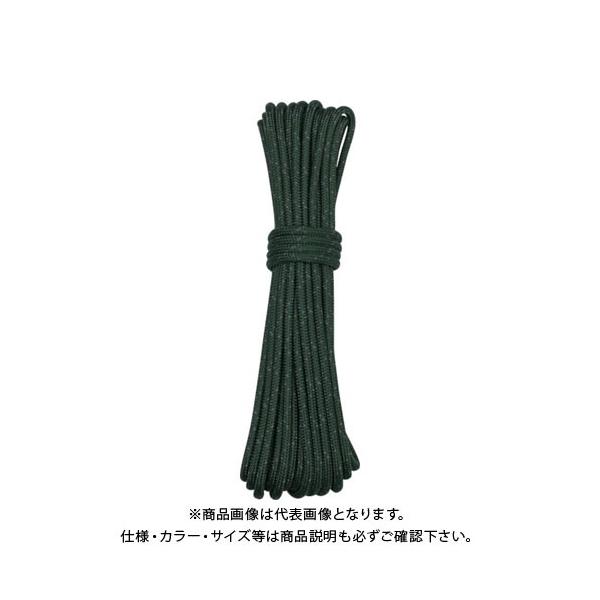 ���^�J���C�N ���̓J���[�R�[�h 4mm×10m(��) SCC-406