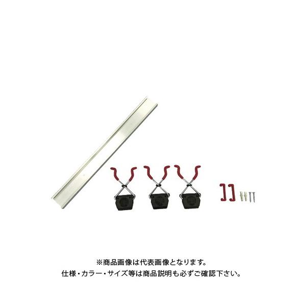 ^JCN c[z_[ [Zbg [50cmz_[3 TH-S503