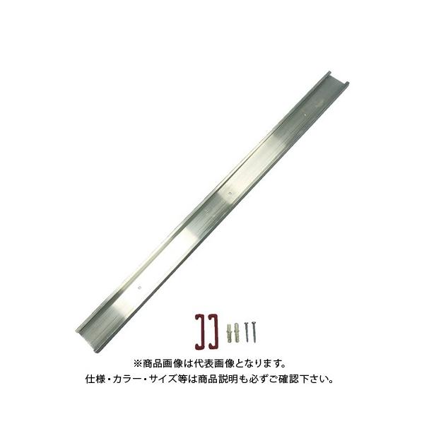 ^JCN c[z_[p[ 75cm TH-R75