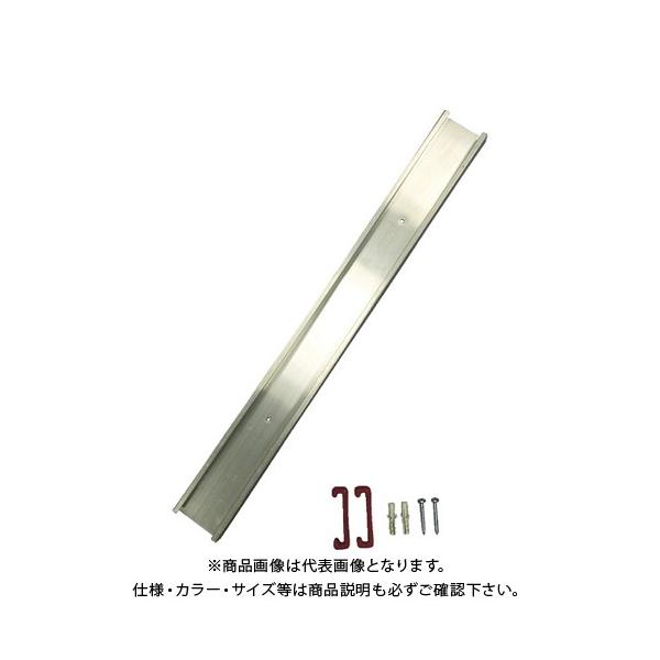 ^JCN c[z_[p[ 50cm TH-R50