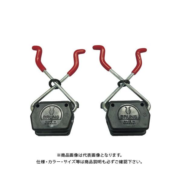 ^JCN c[z_[pz_[ TH-F2