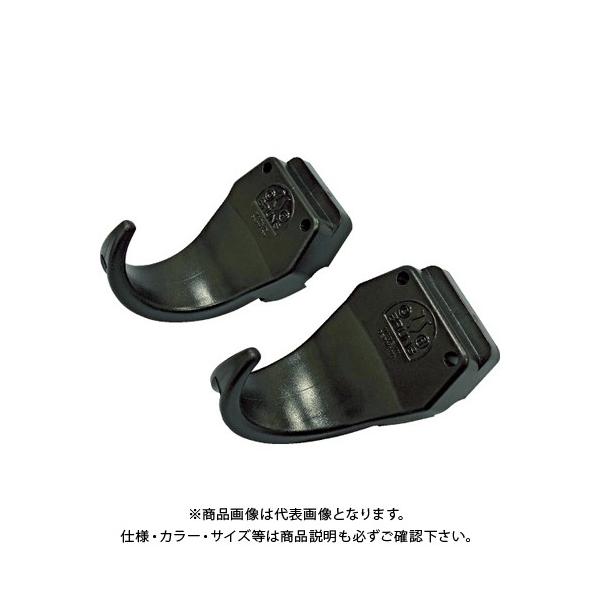 ^JCN c[z_[pJ^tbN TH-J2