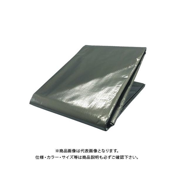 ^JCN PE}`V[g 1.8m×2.7m B-5102