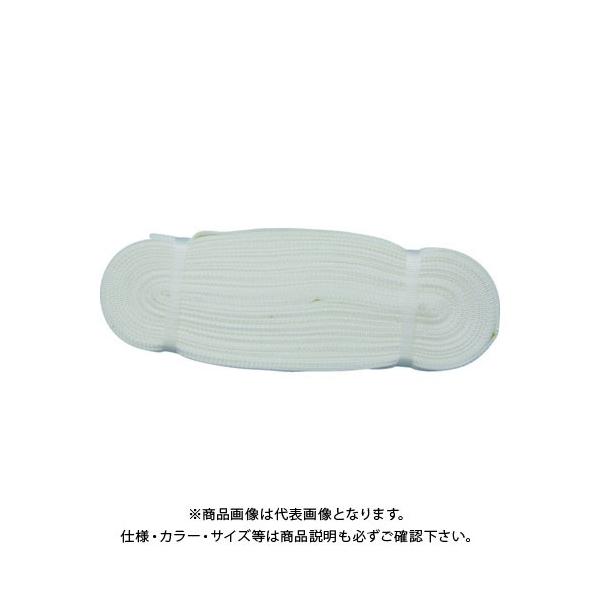 ^JCN xg gbNxg 30mm×20m iC S-52