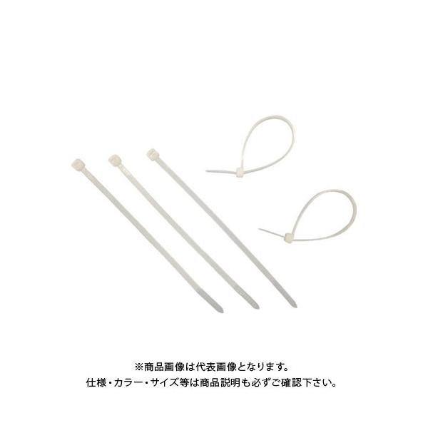 ^JCN ^C P[u^C 140mm 40 KO-09