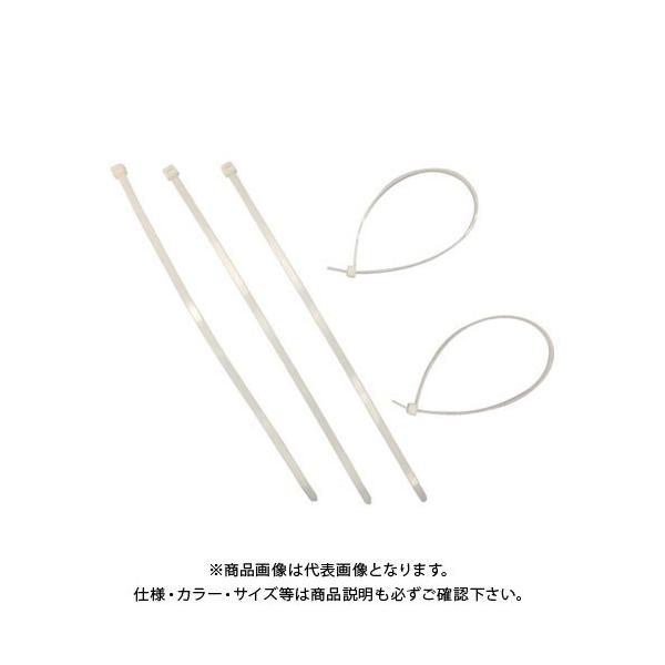 ^JCN ^C P[u^C 380mm 5 KO-13