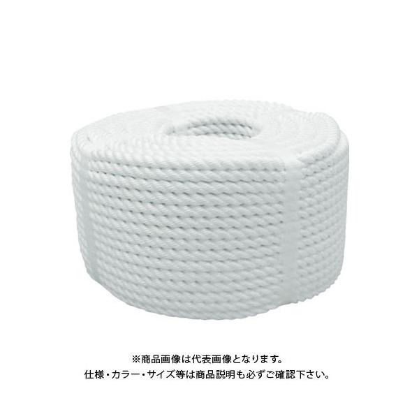 ^JCN [v rj[v\pbN 6×50m (1=1PK) VKN650