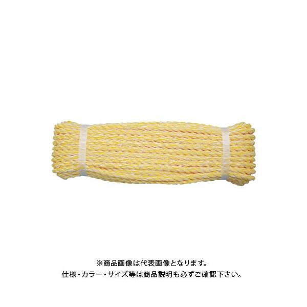 ^JCN [v KPƗp[v 9×20m WRK-2