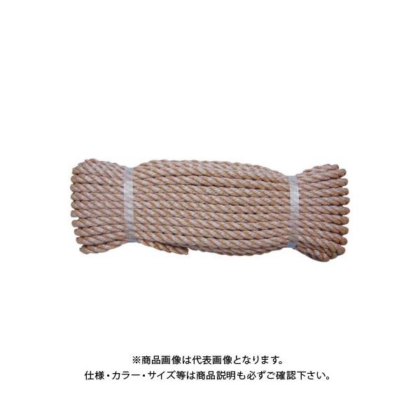 ^JCN [v PPƗp[v 9×20m WRP-2