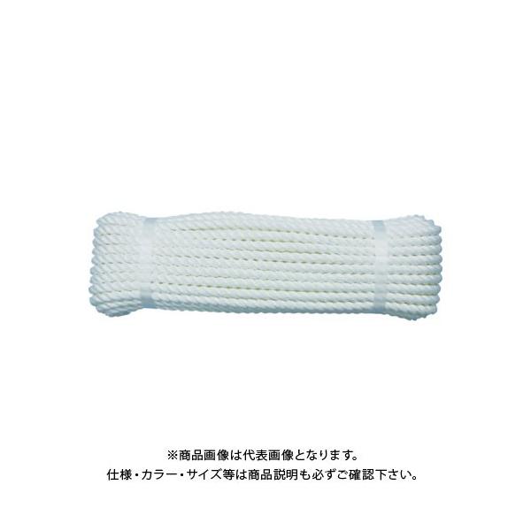 ^JCN [v rjSƗp[v 9×20m WRV-2