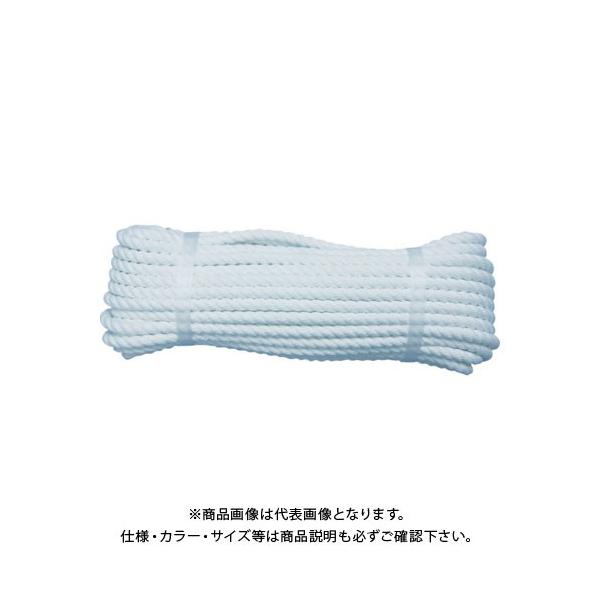 ^JCN [v |GXeƗp[v 9mm×20m WRS-2