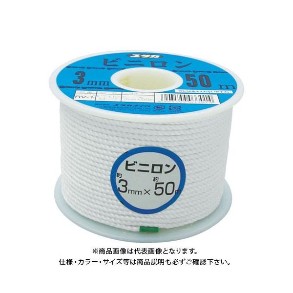 ^JCN [v rj[v{r 3×50m RV-1