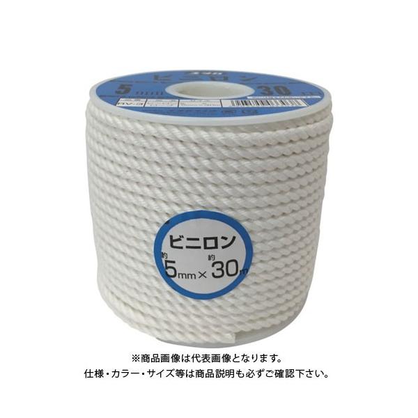 ^JCN [v rj[v{r 5×30m RV-3