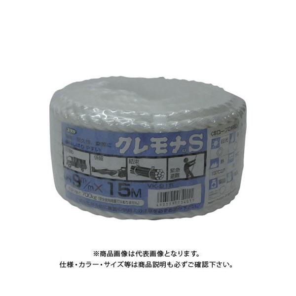 ^JCN [v Ni[v\pbN 9×15m VK-915