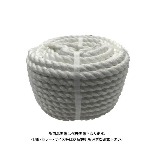 ^JCN [v Ni[v\pbN 12×20m VK-1220