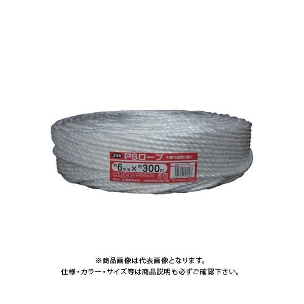^JCN [v PS[v 6×300m PS6-300