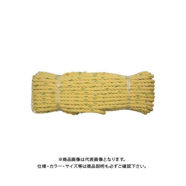 ^JCN [v KPgbN[v(OB) 9×20 TRK-2