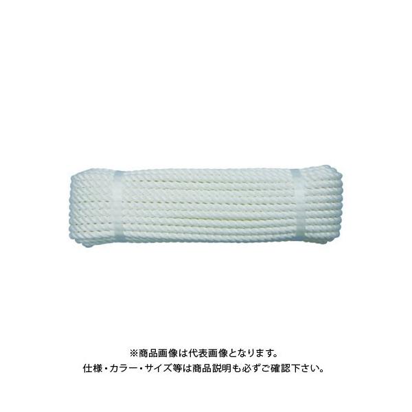 ^JCN [v rjSgbN[v(OB) 9×20 TRV-2