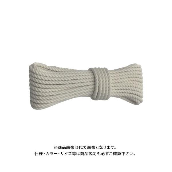 ���^�J���C�N ���[�v �ȃ��[�v3�c�� 6��×10m A-61