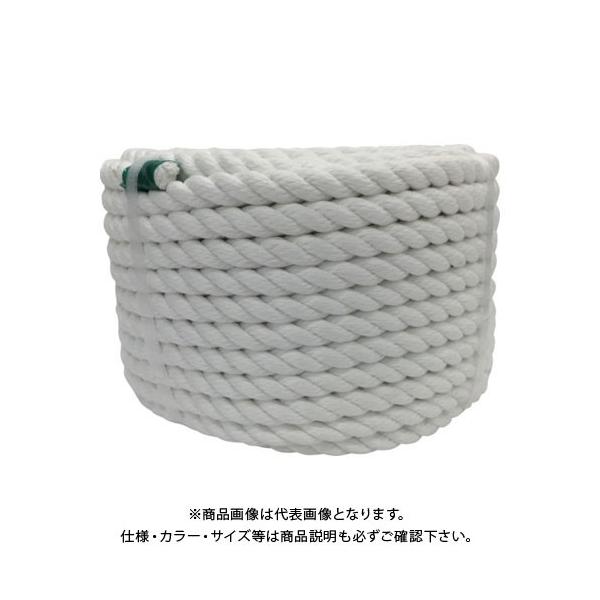 ^JCN [v |GXe[v\pbN 12×30m KS-1230