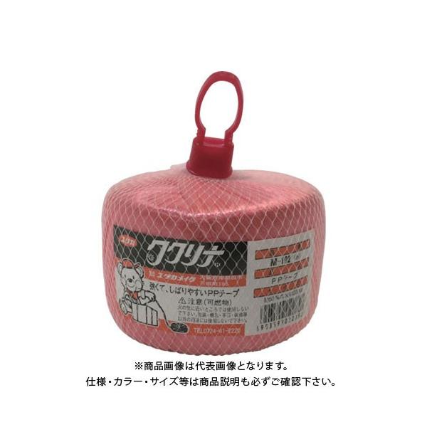 ^JCN בR PPe[v 50mm×200m 160g  M-102:R