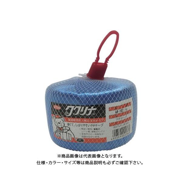 ^JCN בR PPe[v 50mm×200m 160g  M-102:B