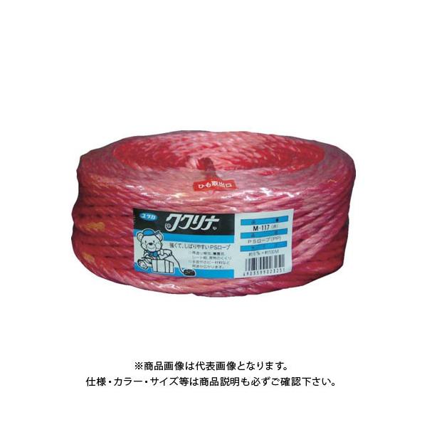 ^JCN בR PS[v 6×100M  M-117:R