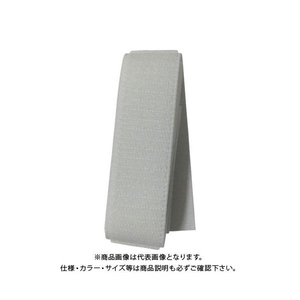 ^JCN }WbNe[v GXg}WbN 30mm×30cm zCg G-55