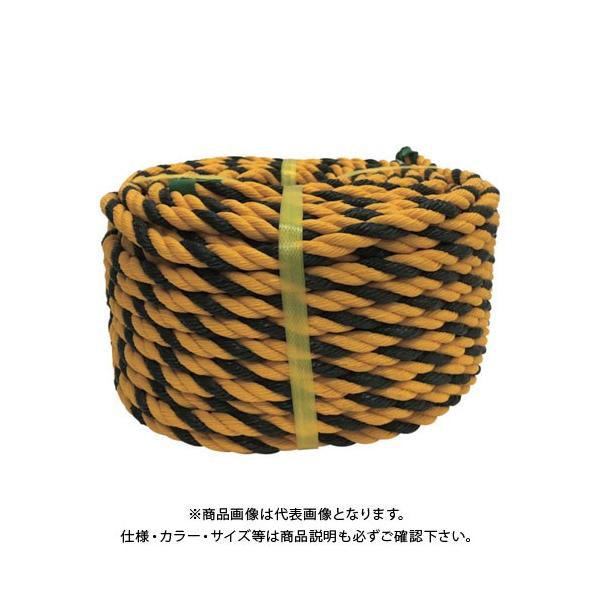 ^JCN [v W[v(OB) 12×50 YEB1250