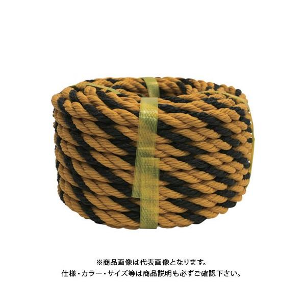 ^JCN [v W[v(OB) 9×15 YEB-915