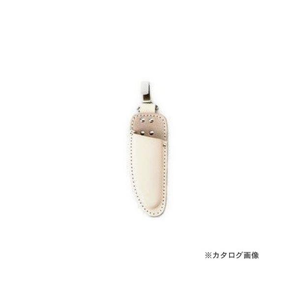 (OWL) OWL vTbN ^ Jt #1002