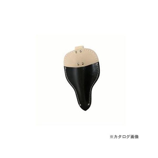 (OWL) OWL ATbN vJ #1007