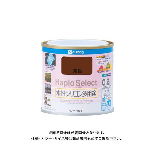 JynsI nsIZNg F 0.2L 00017650041002