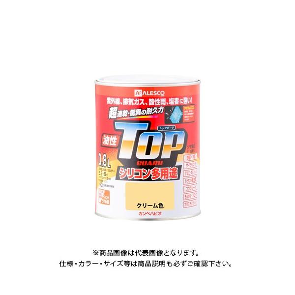 JynsI gbvK[h N[F 0.8L 00017640111008