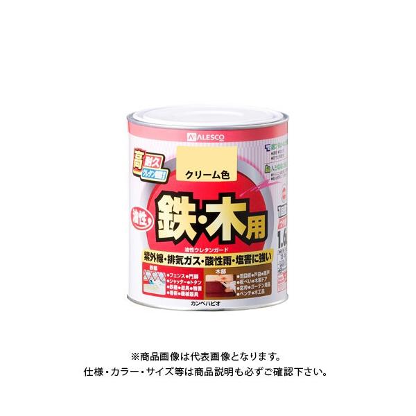 JynsI E^K[h N[F 1.6L 00037640111016