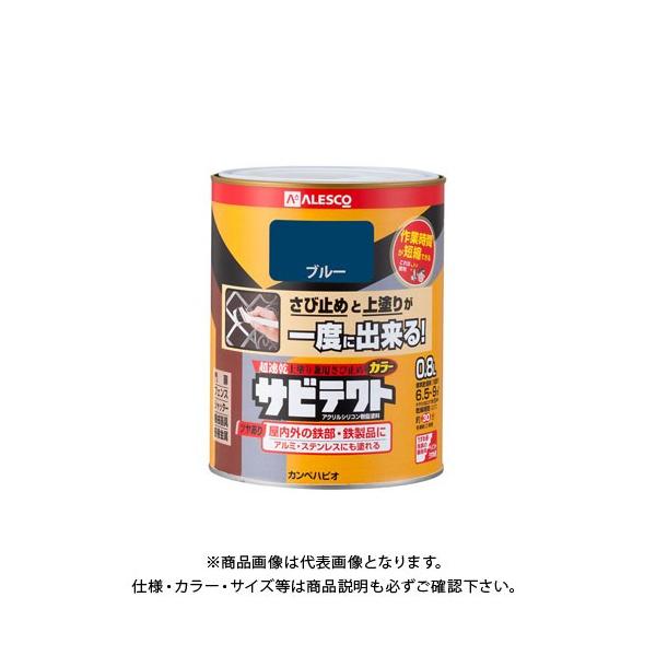 JynsI TreNg u[ 0.8L 00097640251008