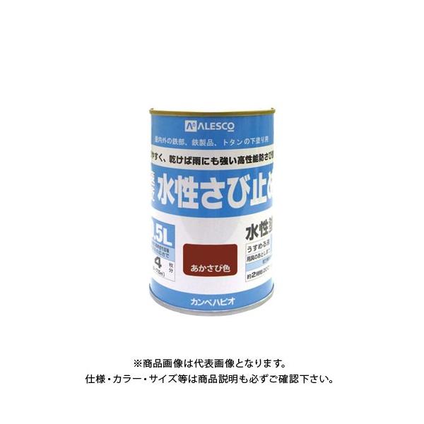 JynsI ю~ ѐF 0.5L 00607655241005