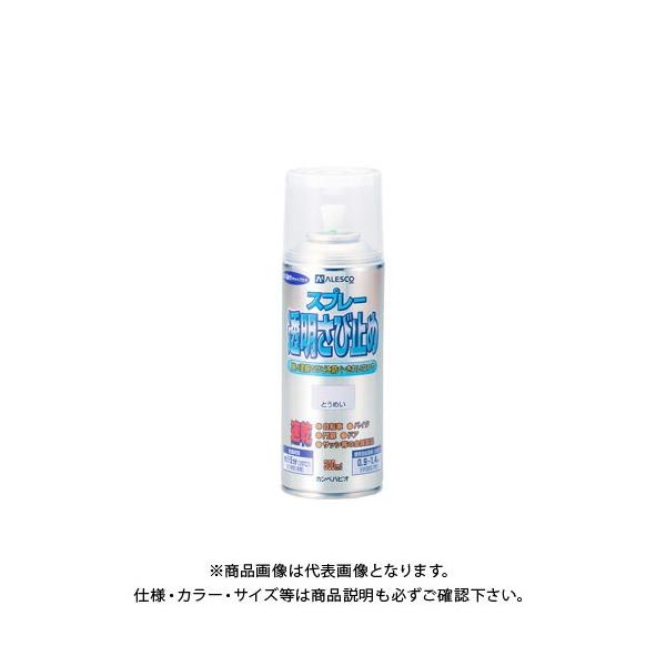 JynsI ю~߃Xv[ Ƃ߂ 300ml 00767644002300