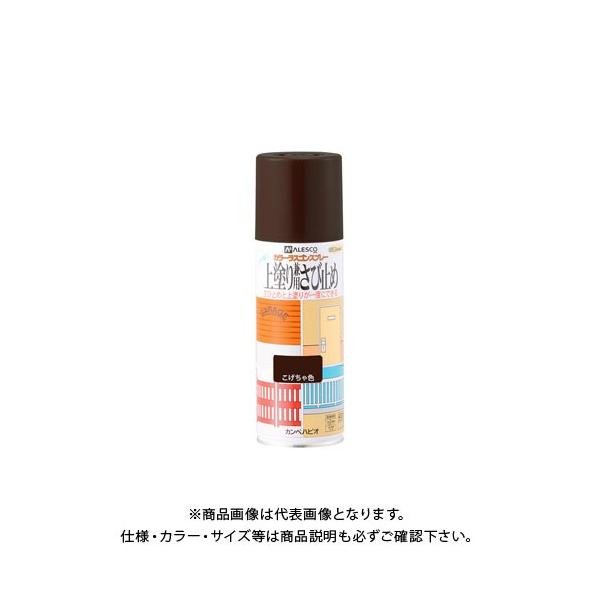 JynsI h茓pю~߃Xv[ F 420ml 00717640162420