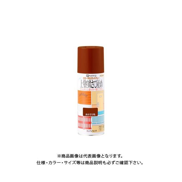 JynsI h茓pю~߃Xv[ ѐF 420ml 00717645242420