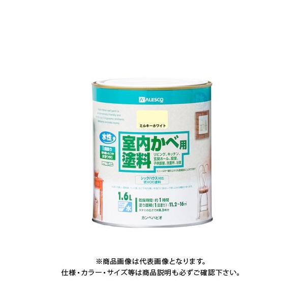 JynsI חph ~L[zCg 1.6L 00317650511016